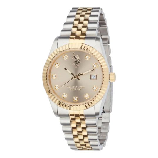 https://accessoiresmodes.com//storage/photos/5/MONTRE US POLO/téléchargement (21).png